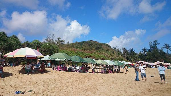 20140726_Kenting_047.jpg