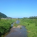 20140726_Kenting_074.jpg