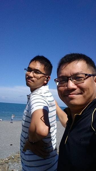 20140726_Kenting_079.jpg