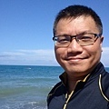 20140726_Kenting_102.jpg