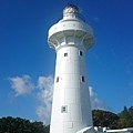 20140726_Kenting_122.jpg