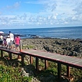 20140726_Kenting_133.jpg