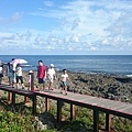 20140726_Kenting_134.jpg