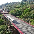 20140726_Kenting_135.jpg