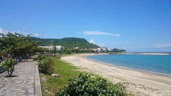 20140726_Kenting_155.jpg