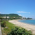 20140726_Kenting_155.jpg