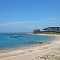 20140726_Kenting_160.jpg