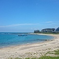 20140726_Kenting_163.jpg