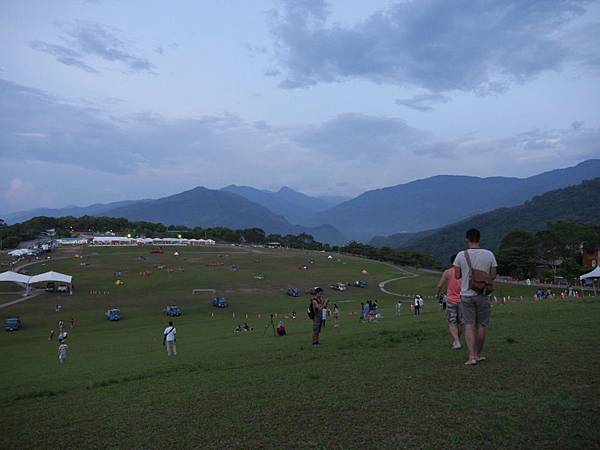 20140801_Taitung_Lumix_032.jpg