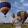 20140801_Taitung_Lumix_087.jpg