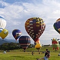 20140801_Taitung_Lumix_096.jpg