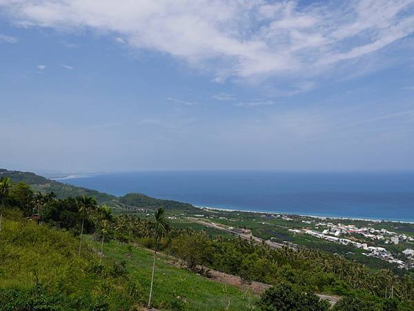 20140801_Taitung_Lumix_162.jpg