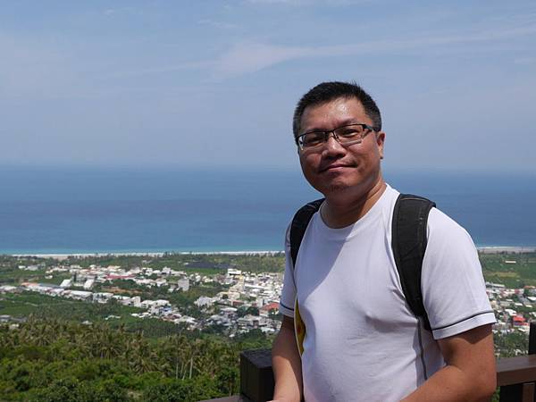 20140801_Taitung_Lumix_165.jpg