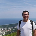 20140801_Taitung_Lumix_168.jpg