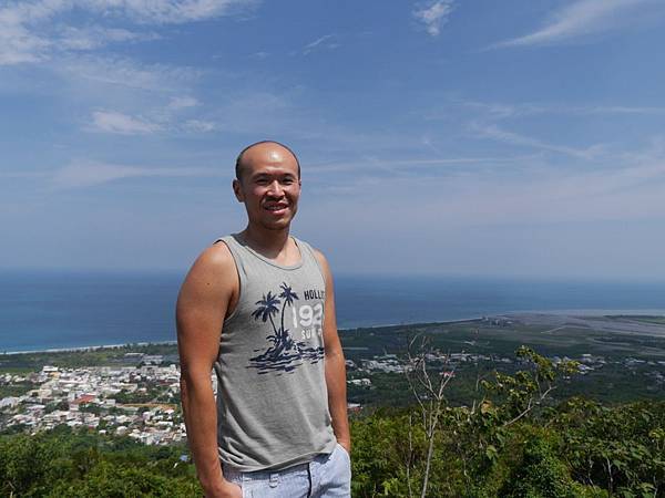 20140801_Taitung_Lumix_169.jpg