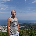 20140801_Taitung_Lumix_169.jpg