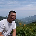 20140801_Taitung_Lumix_178.jpg