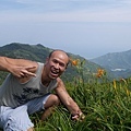 20140801_Taitung_Lumix_179.jpg