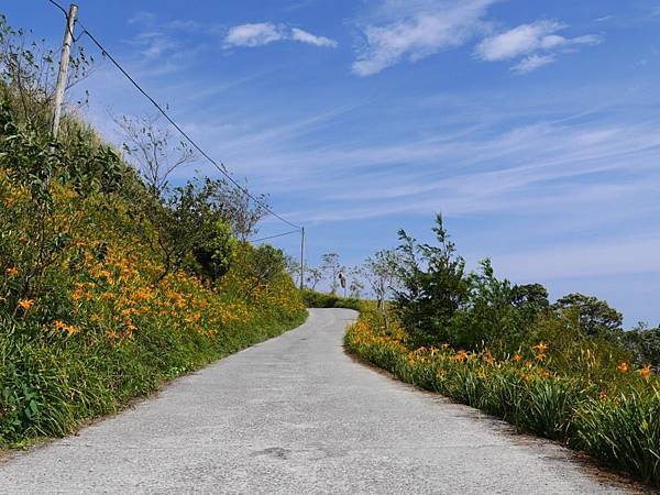 20140801_Taitung_Lumix_184.jpg