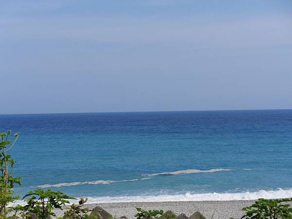 20140801_Taitung_Lumix_208.jpg