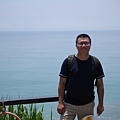 20140801_Taitung_Lumix_279.jpg