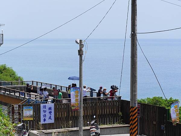 20140801_Taitung_Lumix_282.jpg