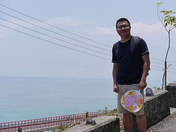 20140801_Taitung_Lumix_283.jpg