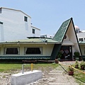 20140801_Taitung_Lumix_287.jpg