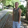 20140801_Taitung_Lumix_308.jpg