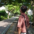 20140801_Taitung_Lumix_310.jpg