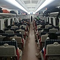 20140801_Taitung_Z1_005.jpg