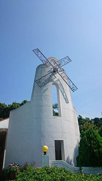 20140801_Taitung_Z1_138.jpg