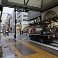 20140810_Kyushu_Simba_002.jpg