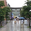 20140810_Kyushu_Simba_013.jpg