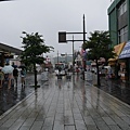 20140810_Kyushu_Simba_053.jpg