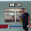 20140810_Kyushu_Simba_059.jpg