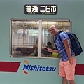 20140810_Kyushu_Simba_060.jpg