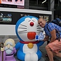 20140810_Kyushu_Simba_111.jpg