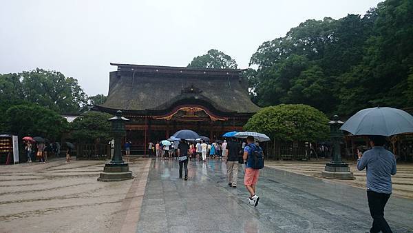 20140810_Kyushu_Sony_22.jpg