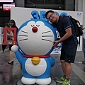 20140810_Kyushu_Sony_5412.jpg