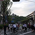 20140811_Kyushu_Simba_110.jpg