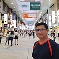 20140811_Kyushu_Simba_115.jpg