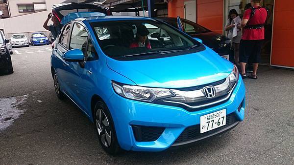 20140811_Kyushu_Sony_014.jpg