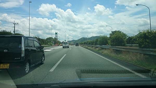 20140811_Kyushu_Sony_026.jpg