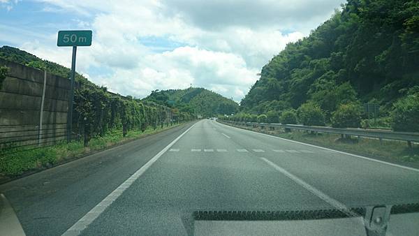 20140811_Kyushu_Sony_028.jpg