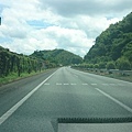 20140811_Kyushu_Sony_028.jpg