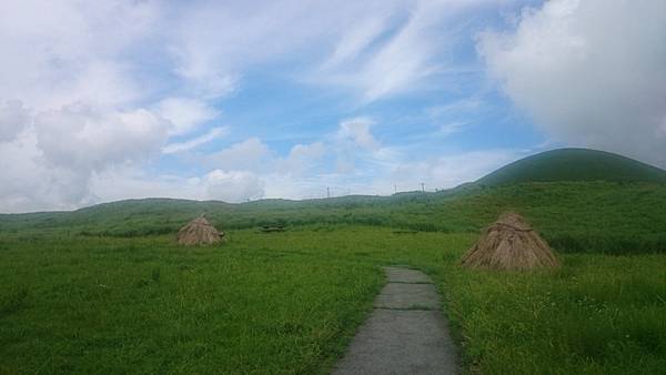 20140811_Kyushu_Sony_036.jpg