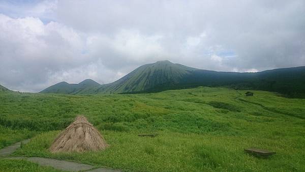 20140811_Kyushu_Sony_041.jpg