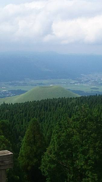 20140811_Kyushu_Sony_055.jpg