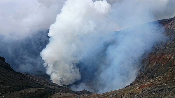 20140811_Kyushu_Sony_068.jpg